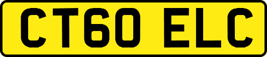 CT60ELC