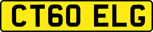 CT60ELG