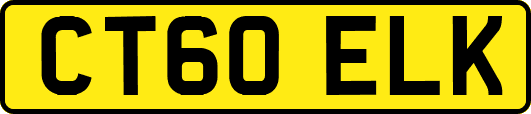 CT60ELK