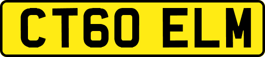 CT60ELM