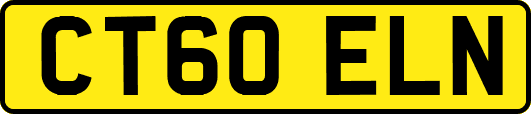 CT60ELN