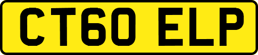 CT60ELP