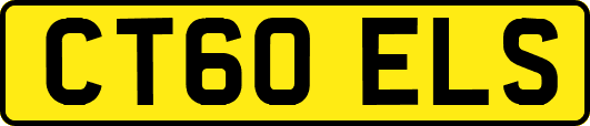 CT60ELS