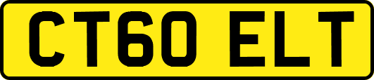 CT60ELT