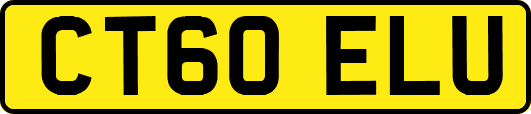 CT60ELU