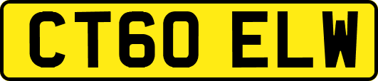CT60ELW