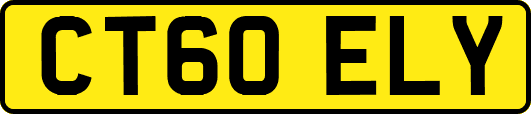 CT60ELY