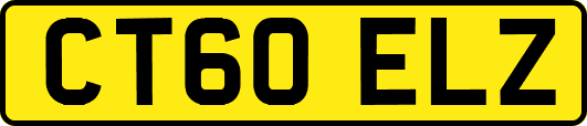 CT60ELZ