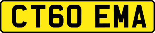 CT60EMA