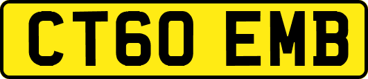 CT60EMB