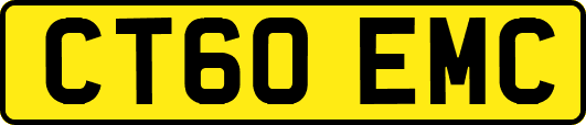 CT60EMC