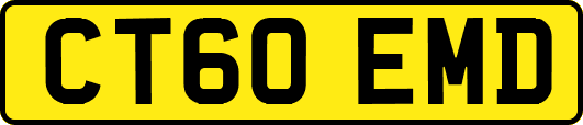 CT60EMD
