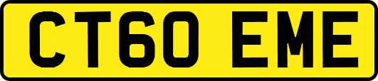 CT60EME