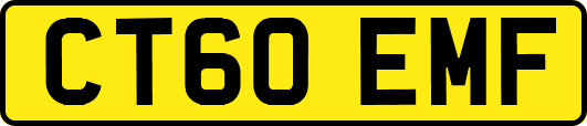 CT60EMF