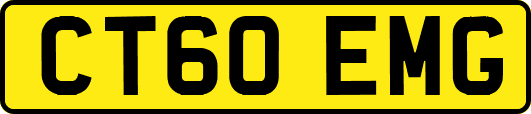 CT60EMG