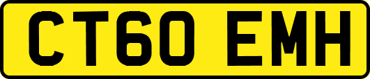 CT60EMH