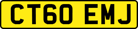 CT60EMJ