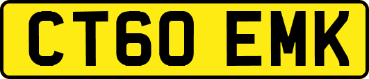 CT60EMK