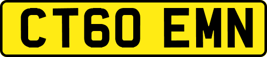 CT60EMN
