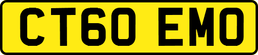 CT60EMO