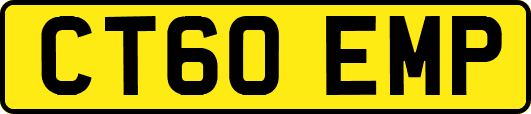 CT60EMP