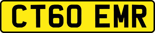 CT60EMR