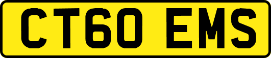 CT60EMS
