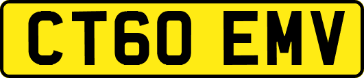 CT60EMV
