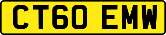 CT60EMW