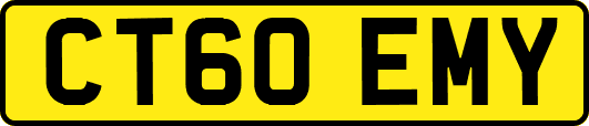 CT60EMY