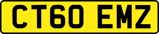 CT60EMZ
