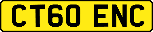 CT60ENC