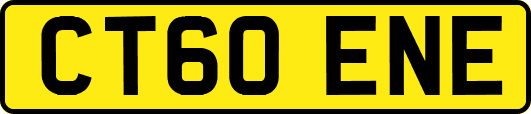 CT60ENE
