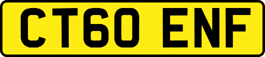 CT60ENF