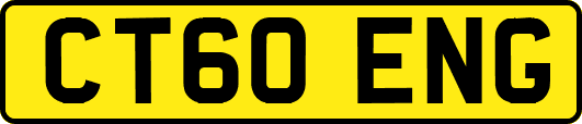 CT60ENG
