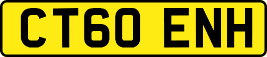 CT60ENH