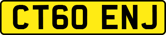 CT60ENJ