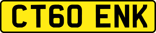 CT60ENK