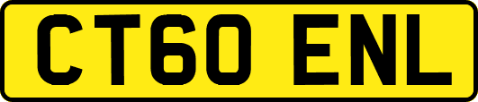 CT60ENL