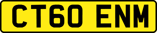 CT60ENM