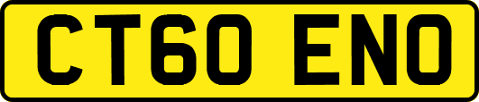 CT60ENO