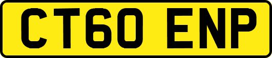 CT60ENP