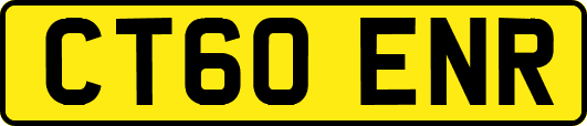 CT60ENR