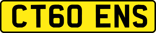 CT60ENS
