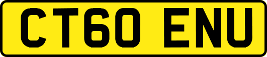 CT60ENU