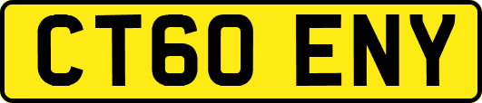 CT60ENY