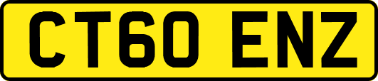 CT60ENZ