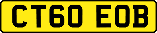 CT60EOB