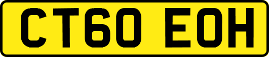 CT60EOH