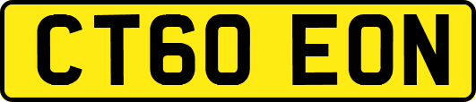 CT60EON